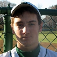 Billy D'andrea