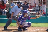 Eric Alvarado