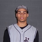 Tj Roberts