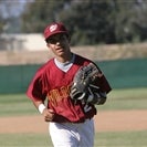 Matt Sanchez