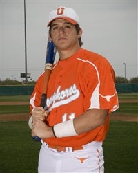 Ramon Sandoval