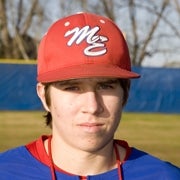 Evan Agnew