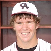 Alex Zwier