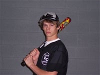 Rusty Renner