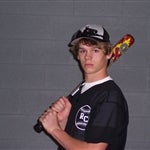 Rusty Renner