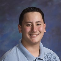 Kyle Tanaka mugshot