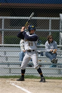 Howard Crippen