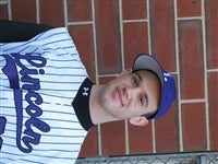 Joe Federghi
