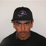Alfonso Vargas mugshot