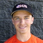 Gavin Stoecker mugshot