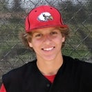 Ryan Iesberts mugshot