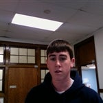 Colton Stephens mugshot