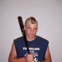 Jason Edwards mugshot