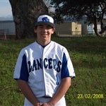Aaron Reynoso
