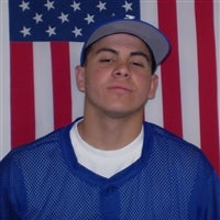 Marc Gomez