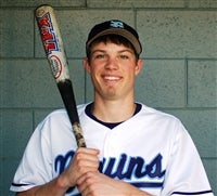 Jason Ostrander