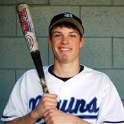 Jason Ostrander