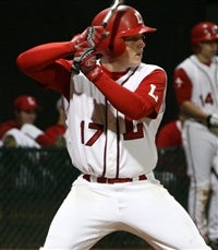 Dillon Bryant