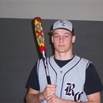 Tyler Sutton