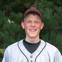 Craig Brinkman mugshot