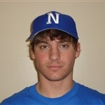 Evan Windsor