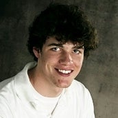 Spencer Mick mugshot