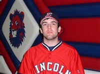 Kevin Rennick