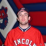 Kevin Rennick mugshot