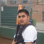 Jose Martinez mugshot