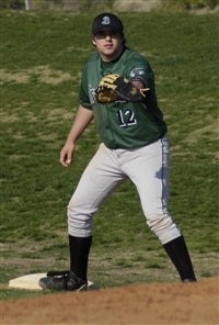 Zack Ruston