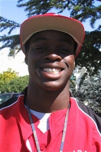 Nana Yiadom
