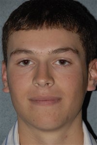 Kenny Coppola