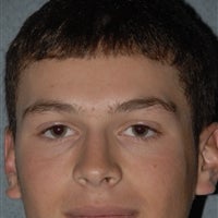 Kenny Coppola