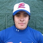 Andrew Silva mugshot