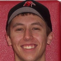 Dave Haseley mugshot