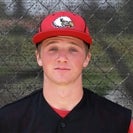 Matt Maynard mugshot