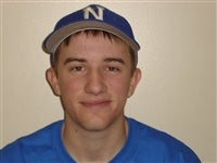 Brett Case