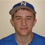 Brett Case mugshot