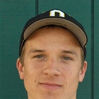 Jimmy Hansen mugshot