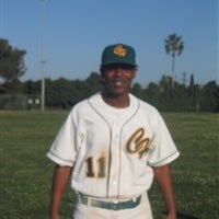 Jonathan Gooden mugshot