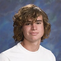 Phillip Greenberg mugshot