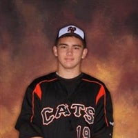 Dante Bichette mugshot