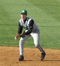 Shannon Estes