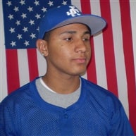Davon Foggie mugshot