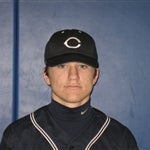 Nick Nusbaum