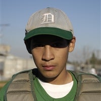 David Estrada
