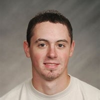 Ty Beeman mugshot