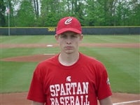 Zack Briggs