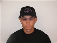 Cole Bullard