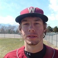 Jared Trester mugshot